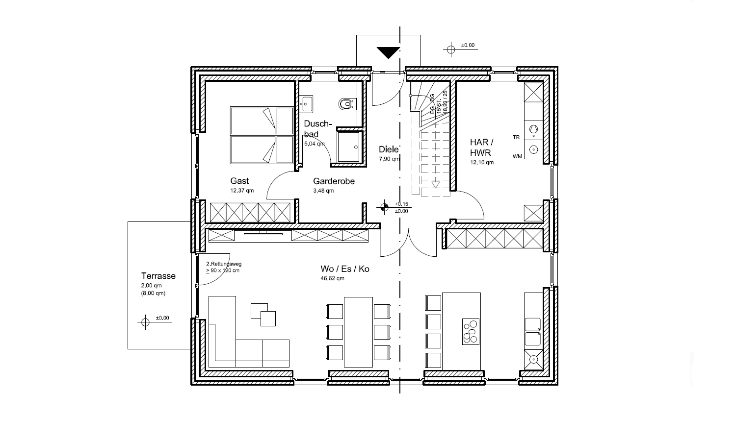 Projekt Kayhude Diadema Group